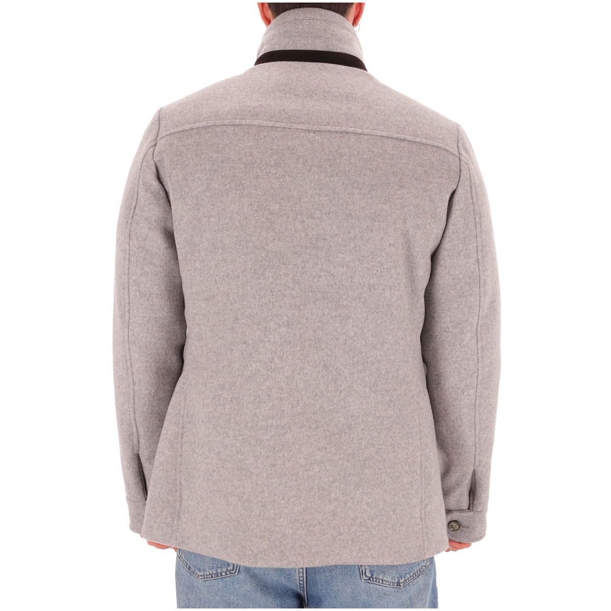 Product 4