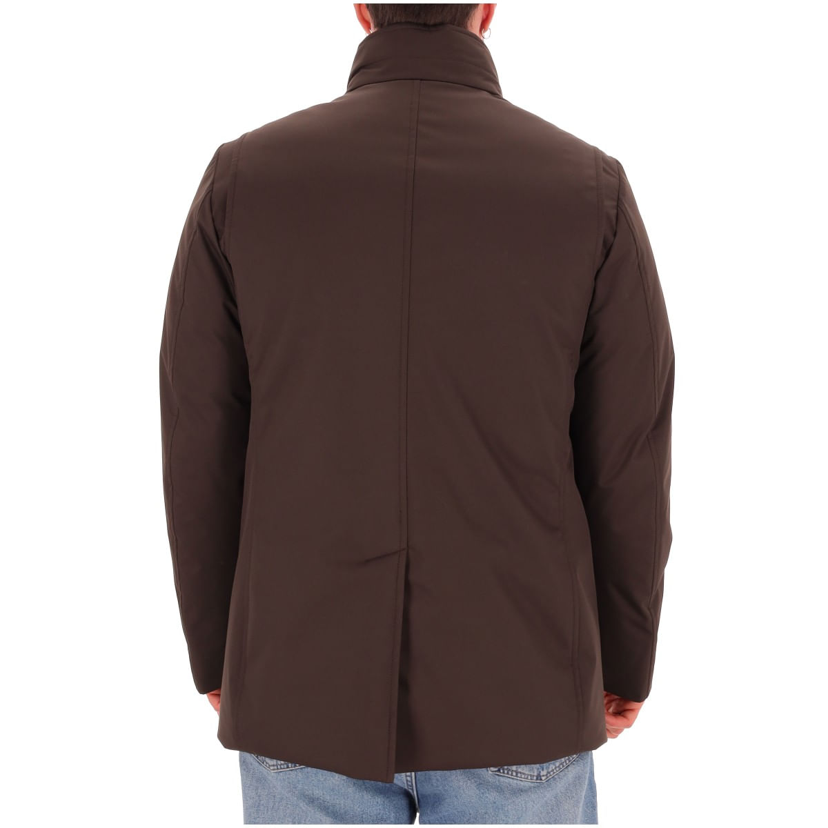 Product 4