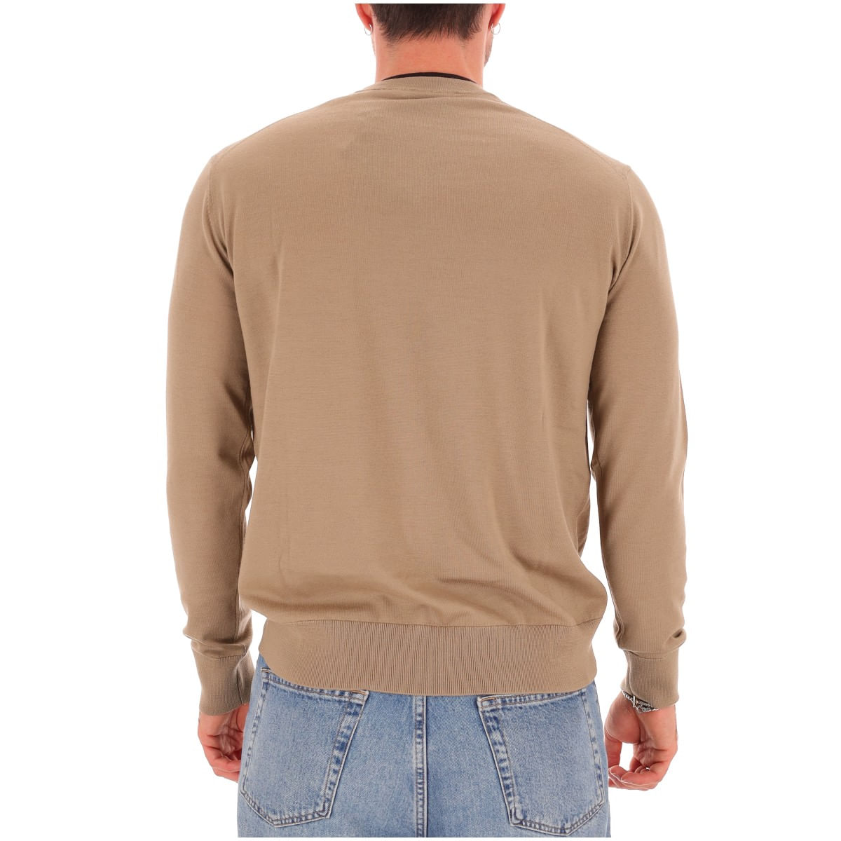 Product 4
