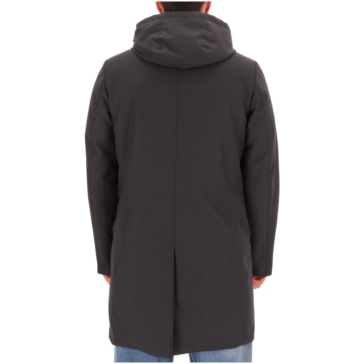 Product 4