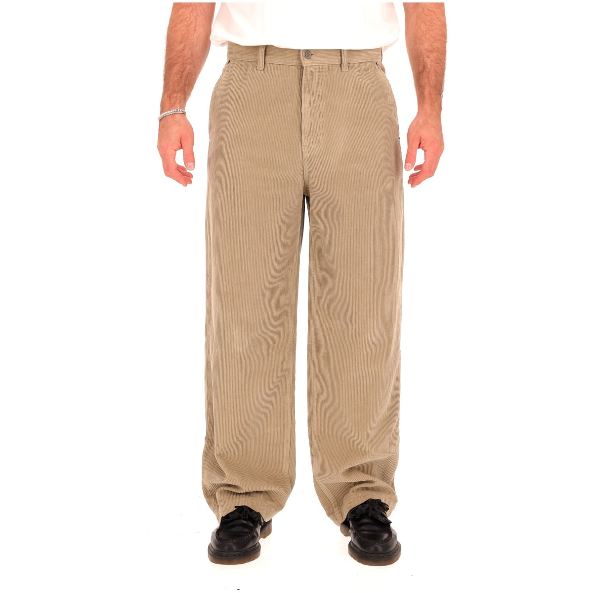 Product 2