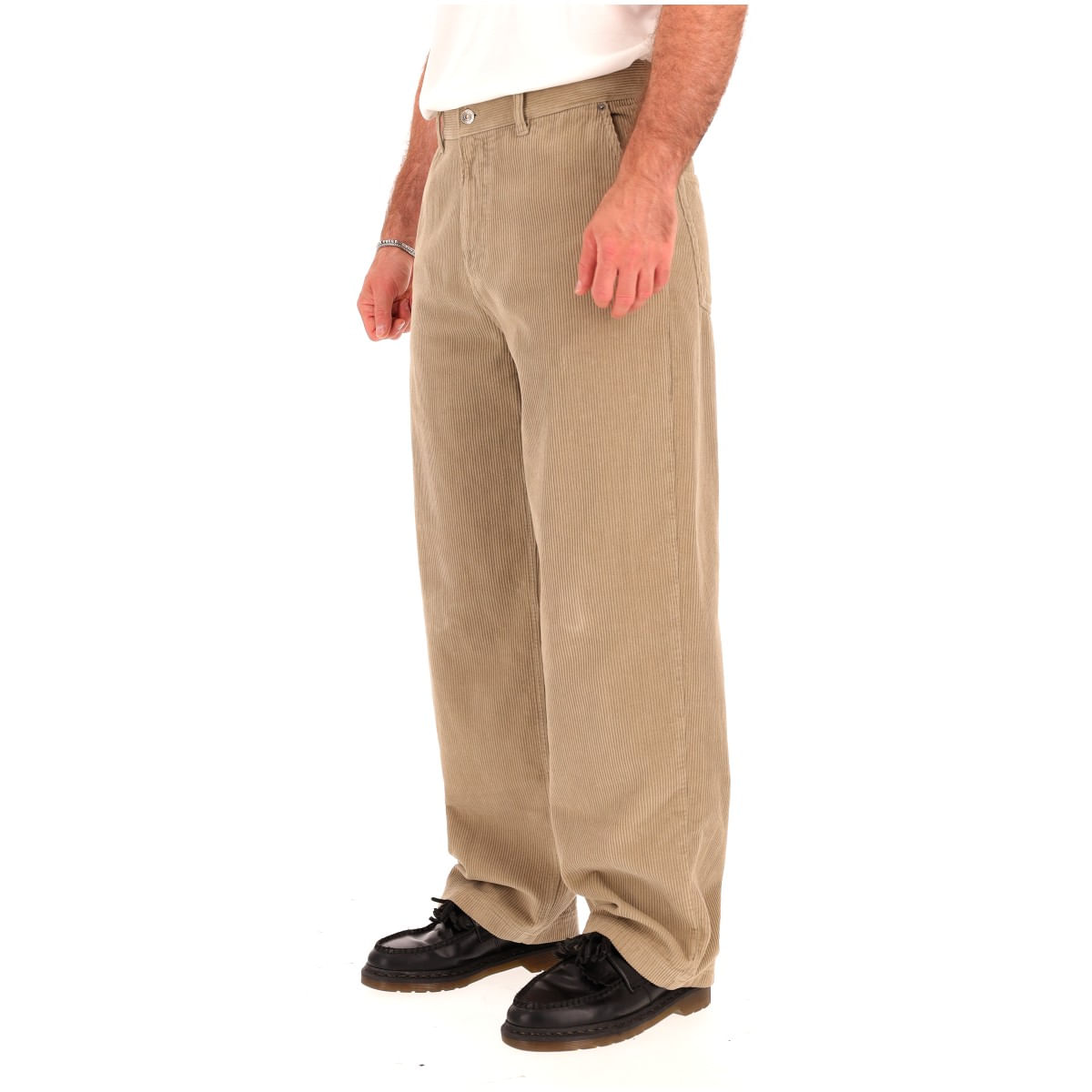 Product 3