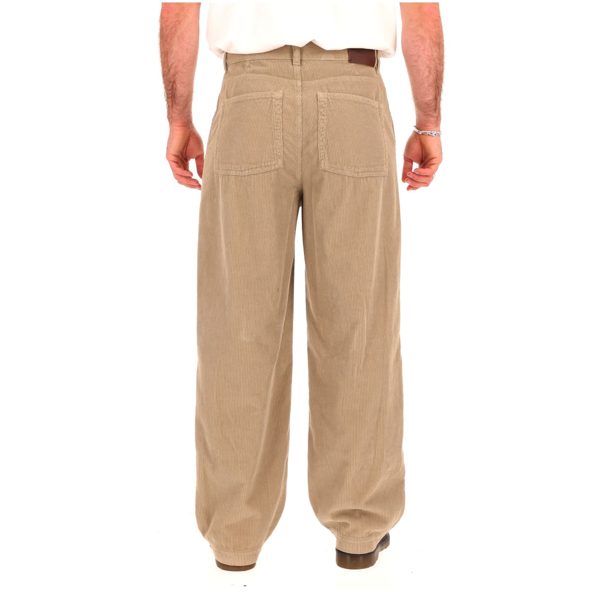 Product 4