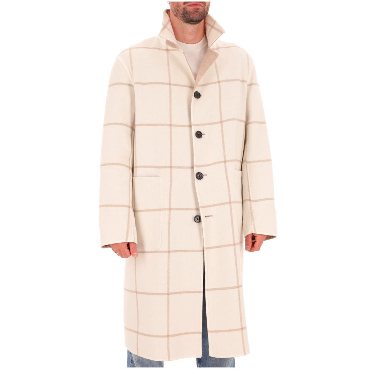 Product 6