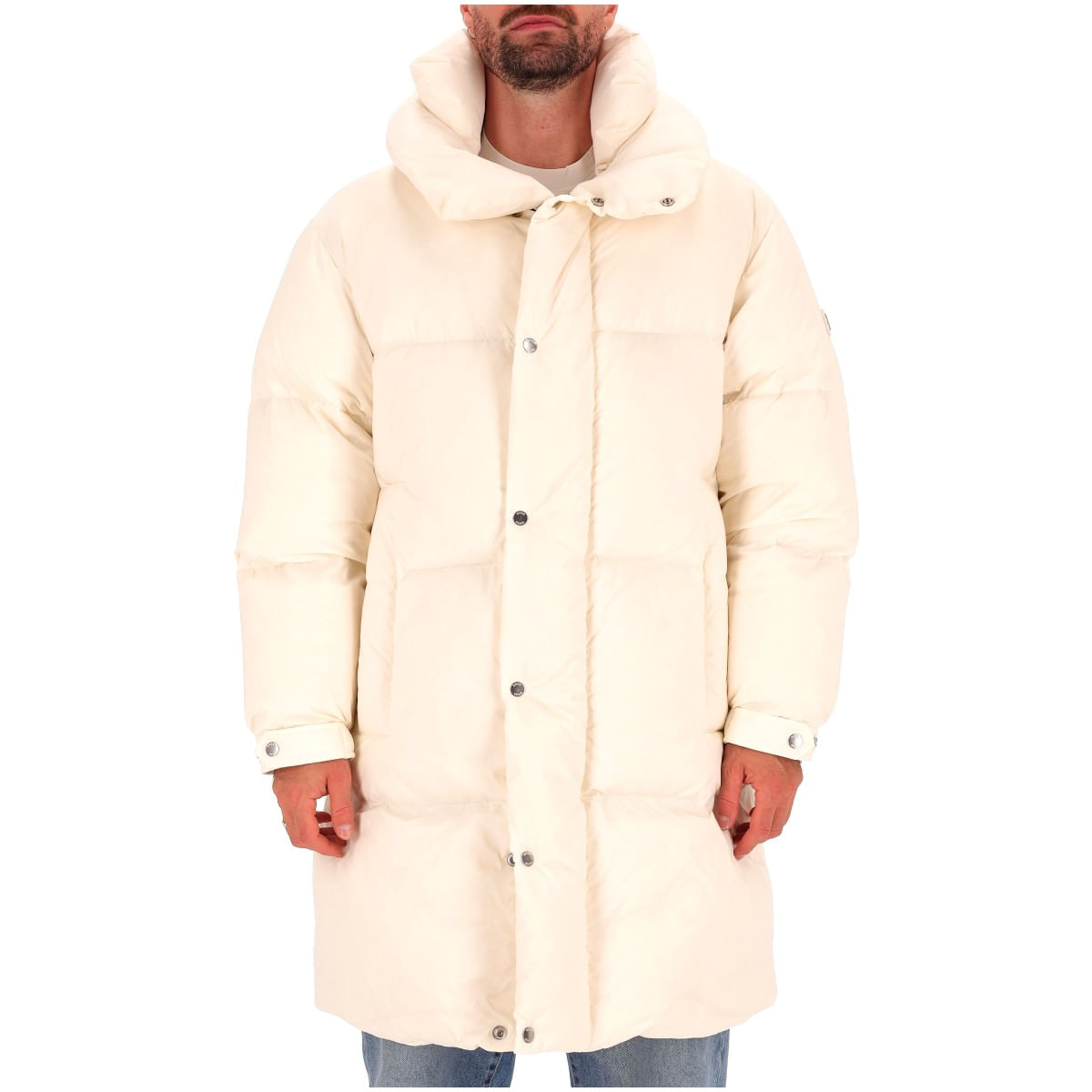 Product 2
