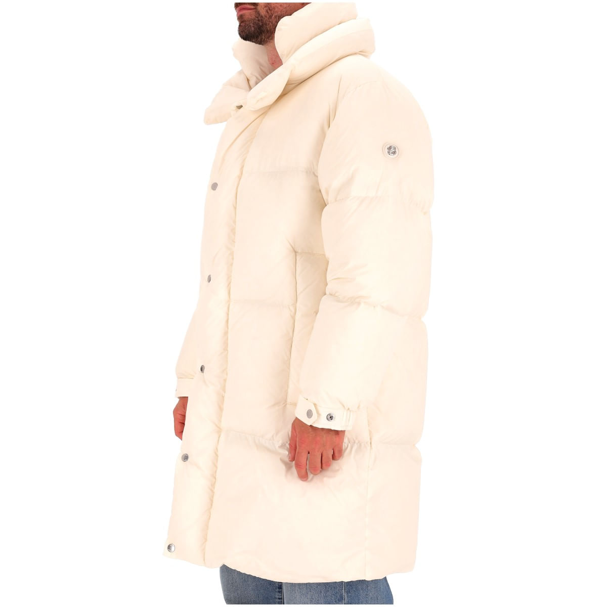 Product 3