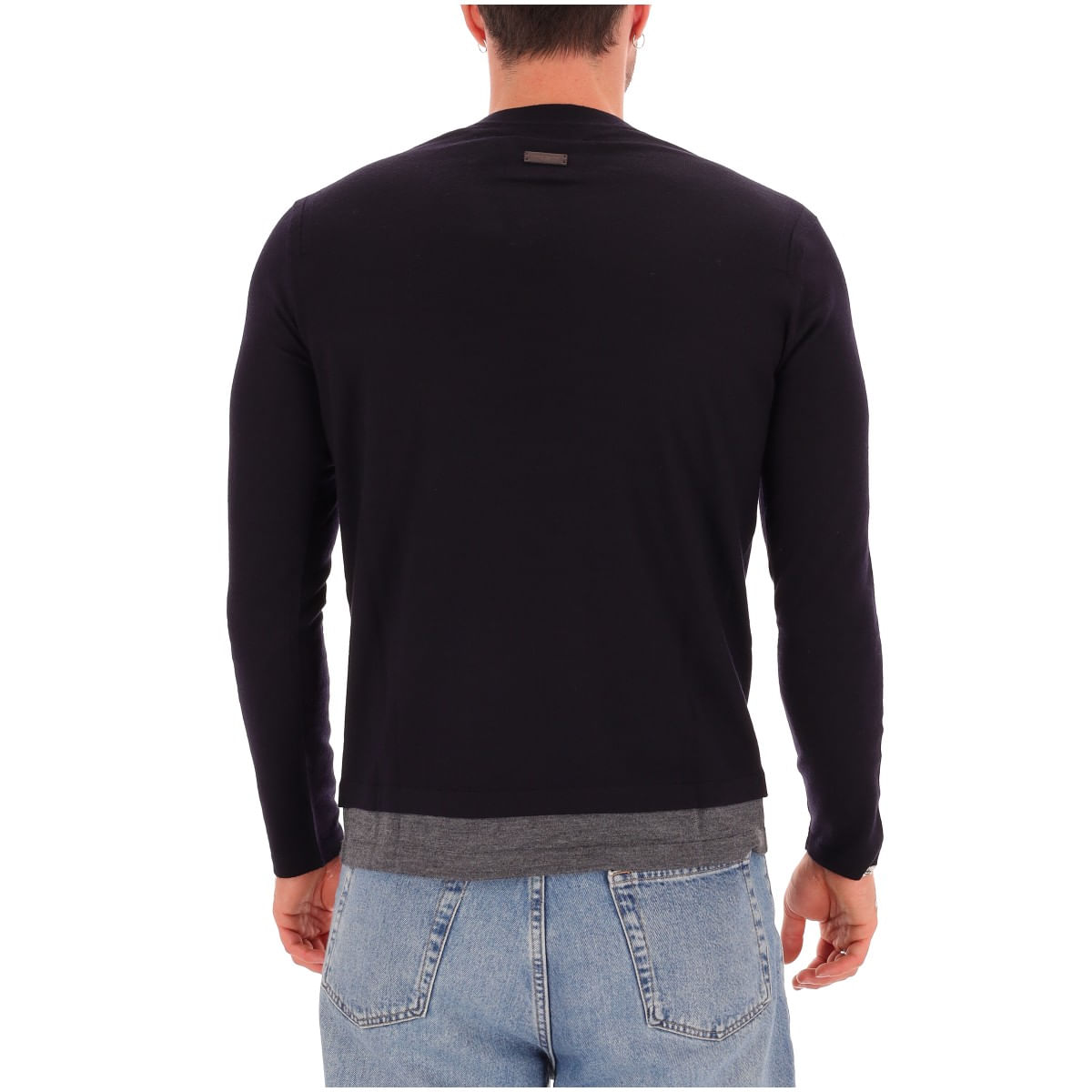 Product 4