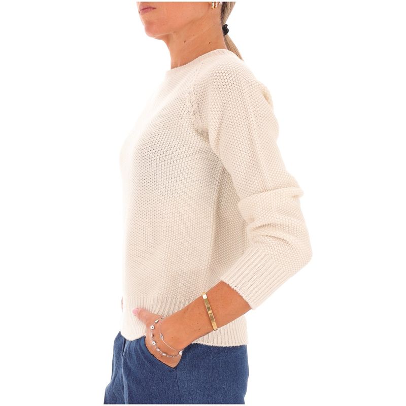 DONNA-ESNL-CARDIGAN-1595782