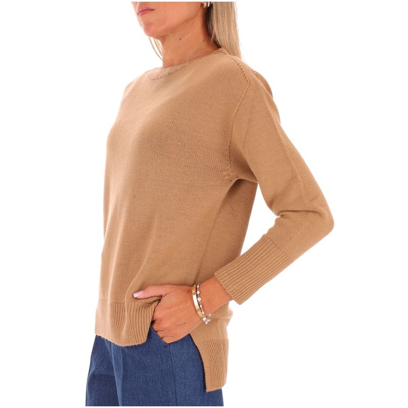 DONNA-ESNL-CARDIGAN-1595786