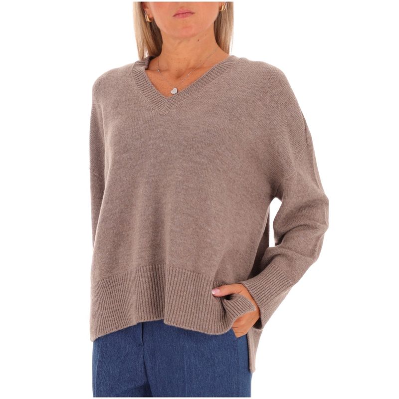 DONNA-ESNL-CARDIGAN-1604508