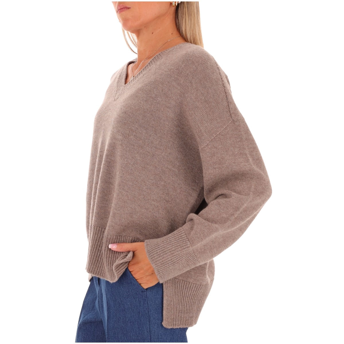 Product 4