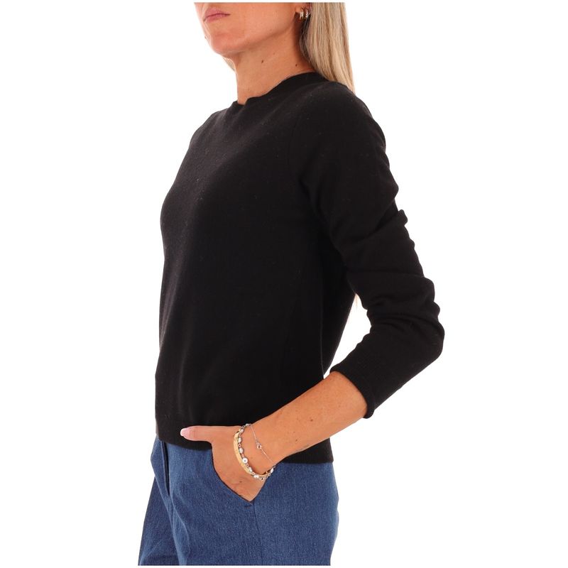 DONNA-ESNL-CARDIGAN-1595773