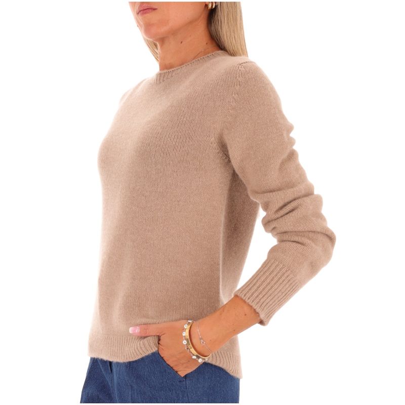 DONNA-ESNL-PULLOVER-1607095
