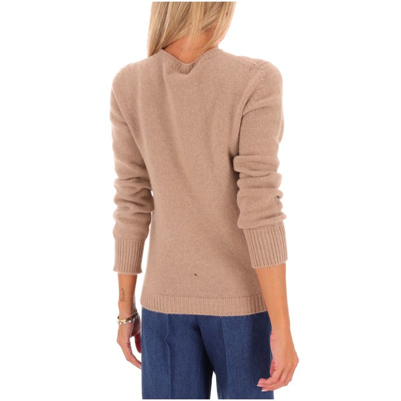 DONNA-ESNL-PULLOVER-1607095