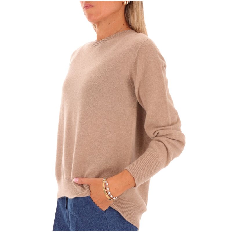 DONNA-ESNL-PULLOVER-1607098