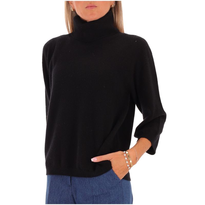 DONNA-ESNL-PULLOVER-1607100