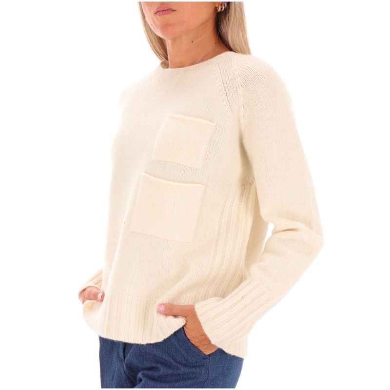 DONNA-ESNL-CARDIGAN-1602556