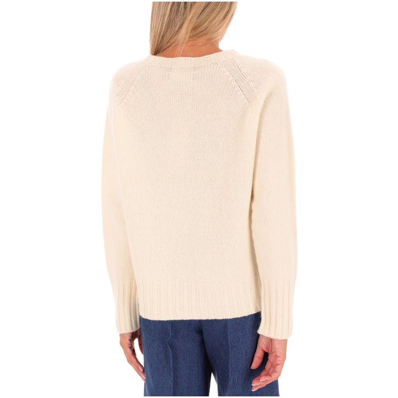 DONNA-ESNL-CARDIGAN-1602556