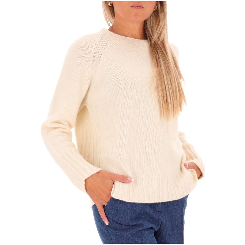DONNA-ESNL-CARDIGAN-1602556
