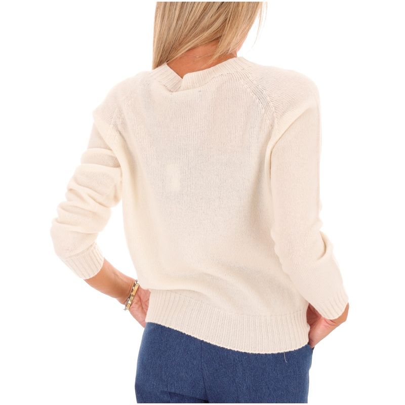 DONNA-ESNL-CARDIGAN-1604506