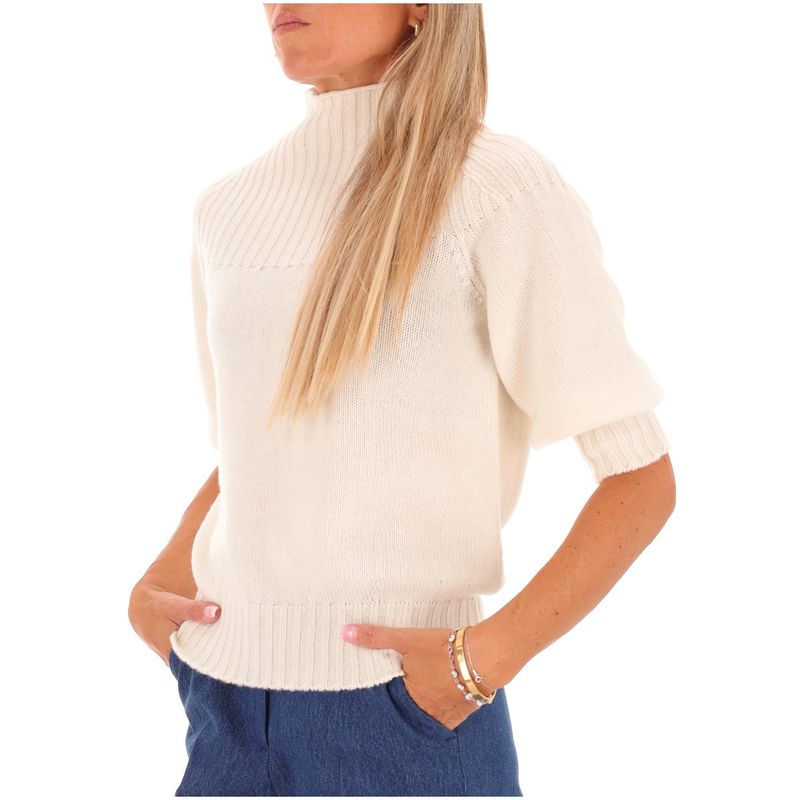 DONNA-ESNL-CARDIGAN-1604507