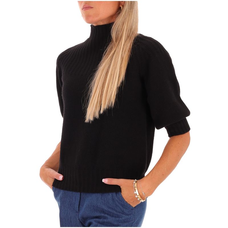 DONNA-ESNL-CARDIGAN-1604507