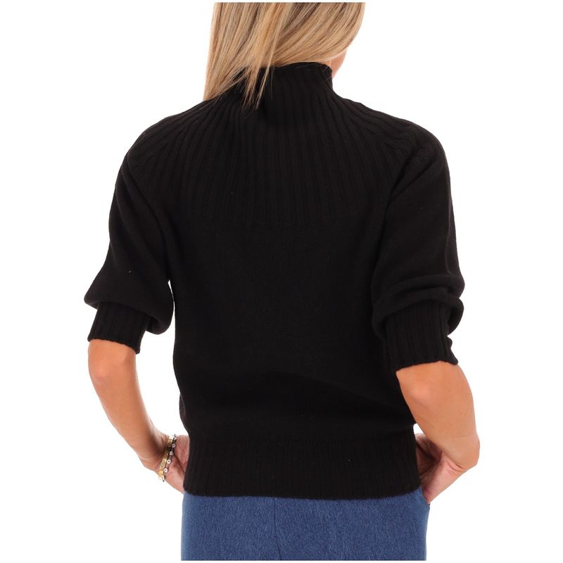 DONNA-ESNL-CARDIGAN-1604507