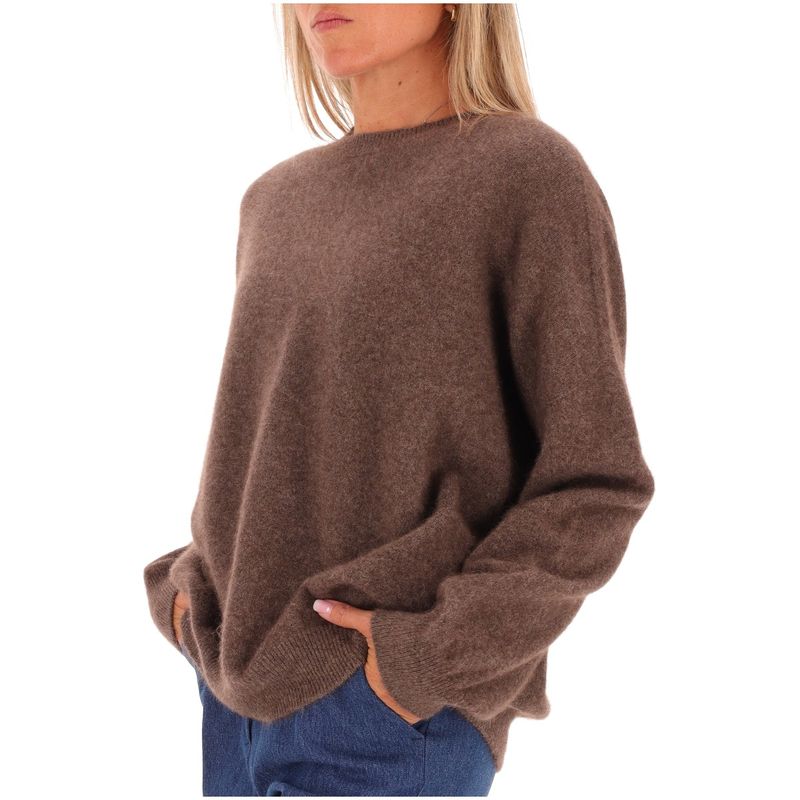 DONNA-ESNL-CARDIGAN-1604514