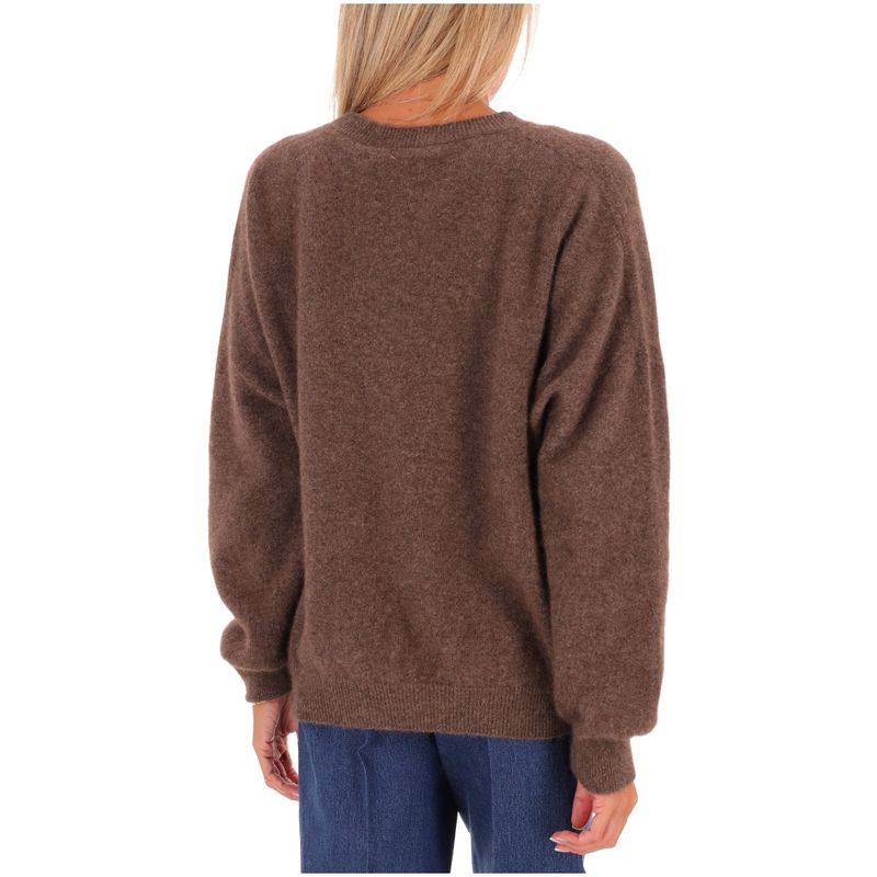 DONNA-ESNL-CARDIGAN-1604514