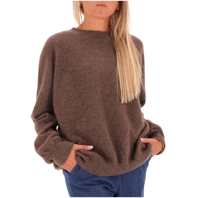 DONNA-ESNL-CARDIGAN-1604514