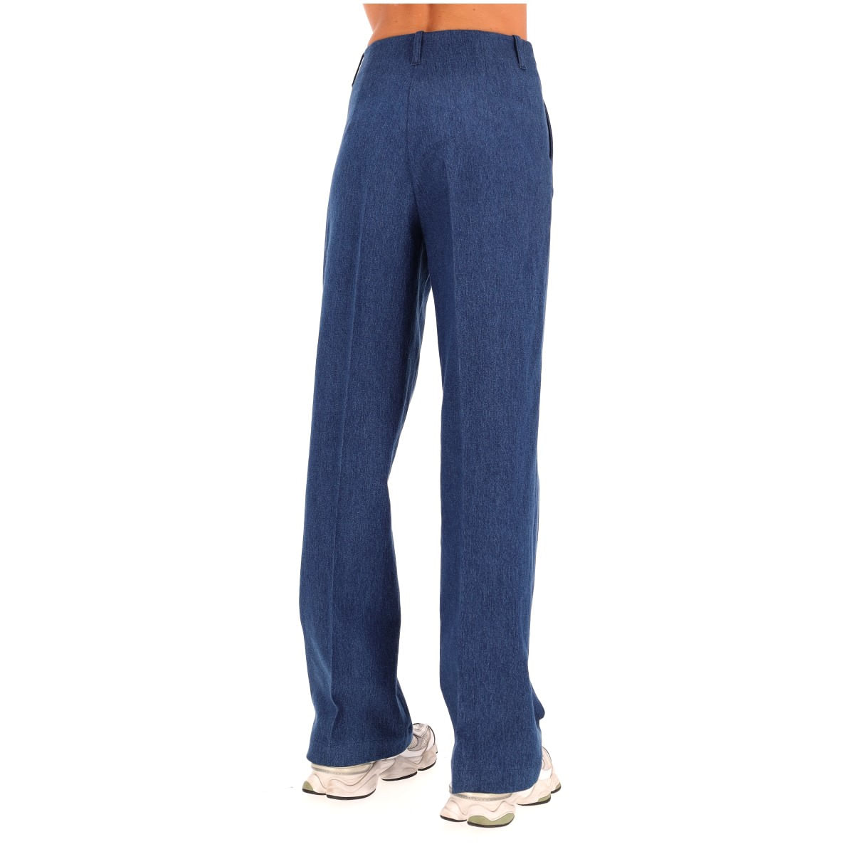 Product 4