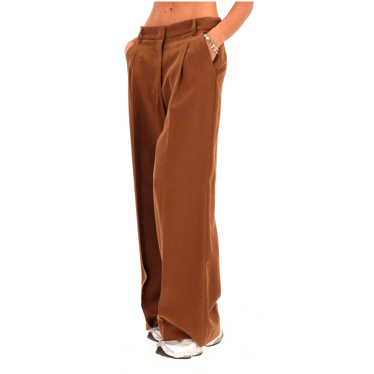 Product 2