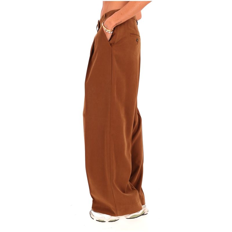 DONNA-ESNL-CLASSICI-1607192