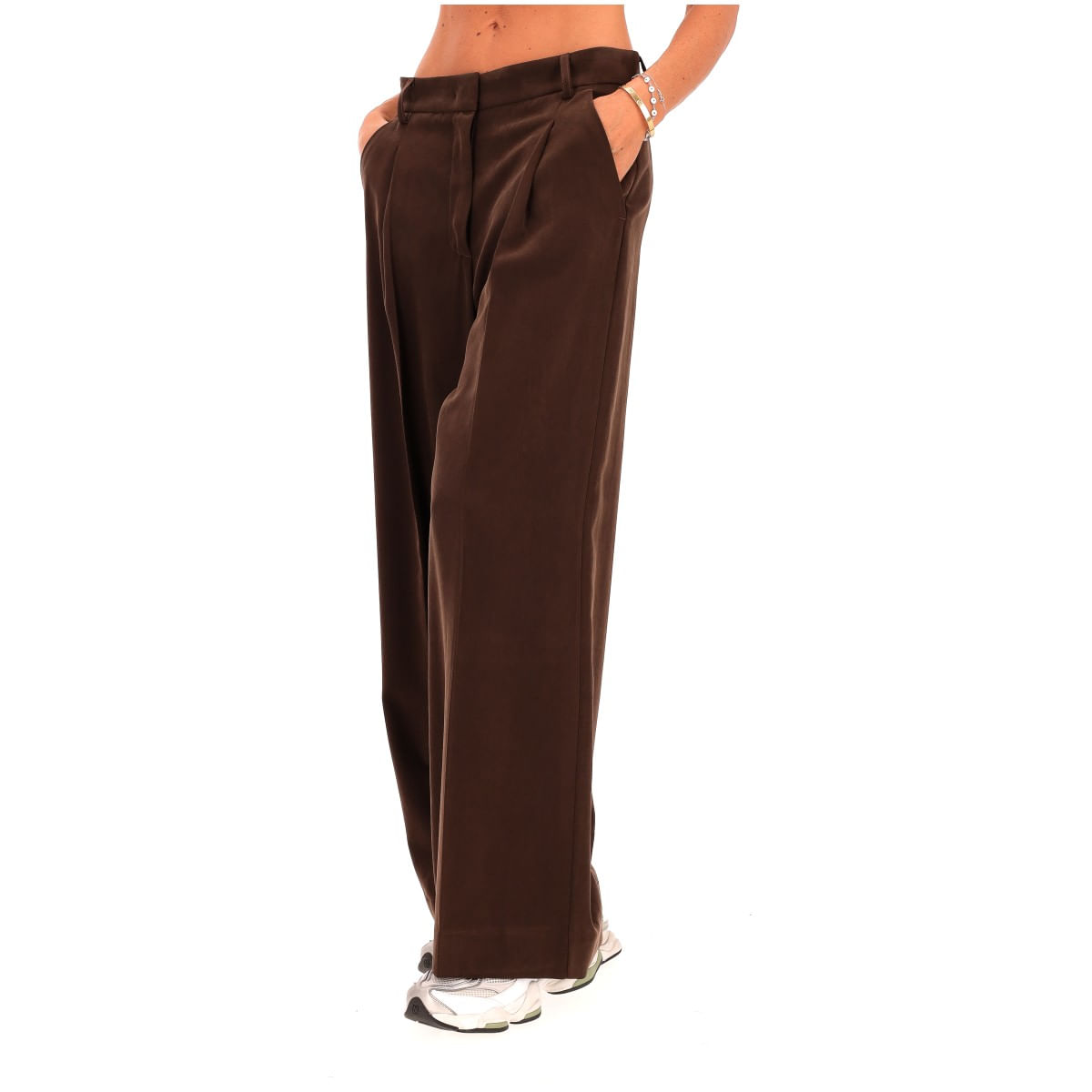 Product 2