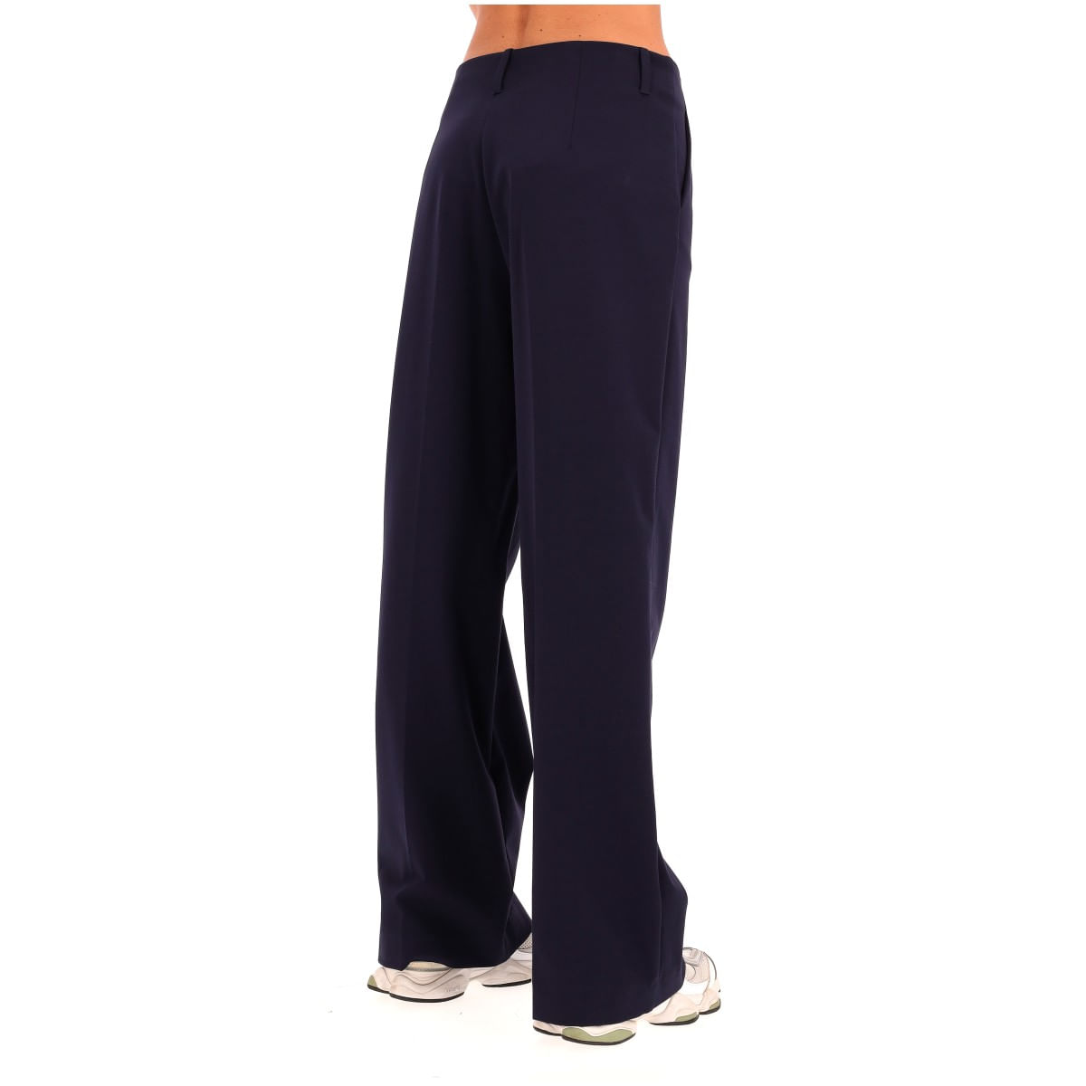 Product 4