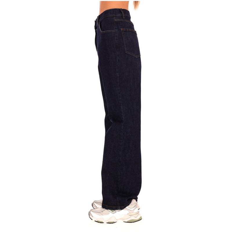 DONNA-ESNL-JEANS-1606265