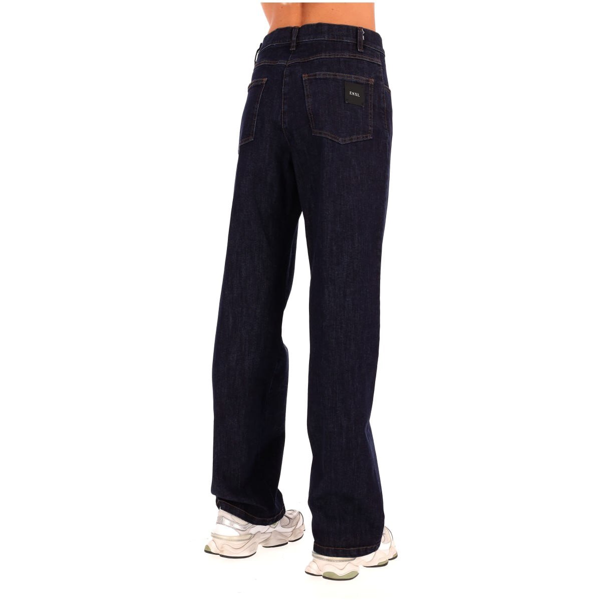 Product 4