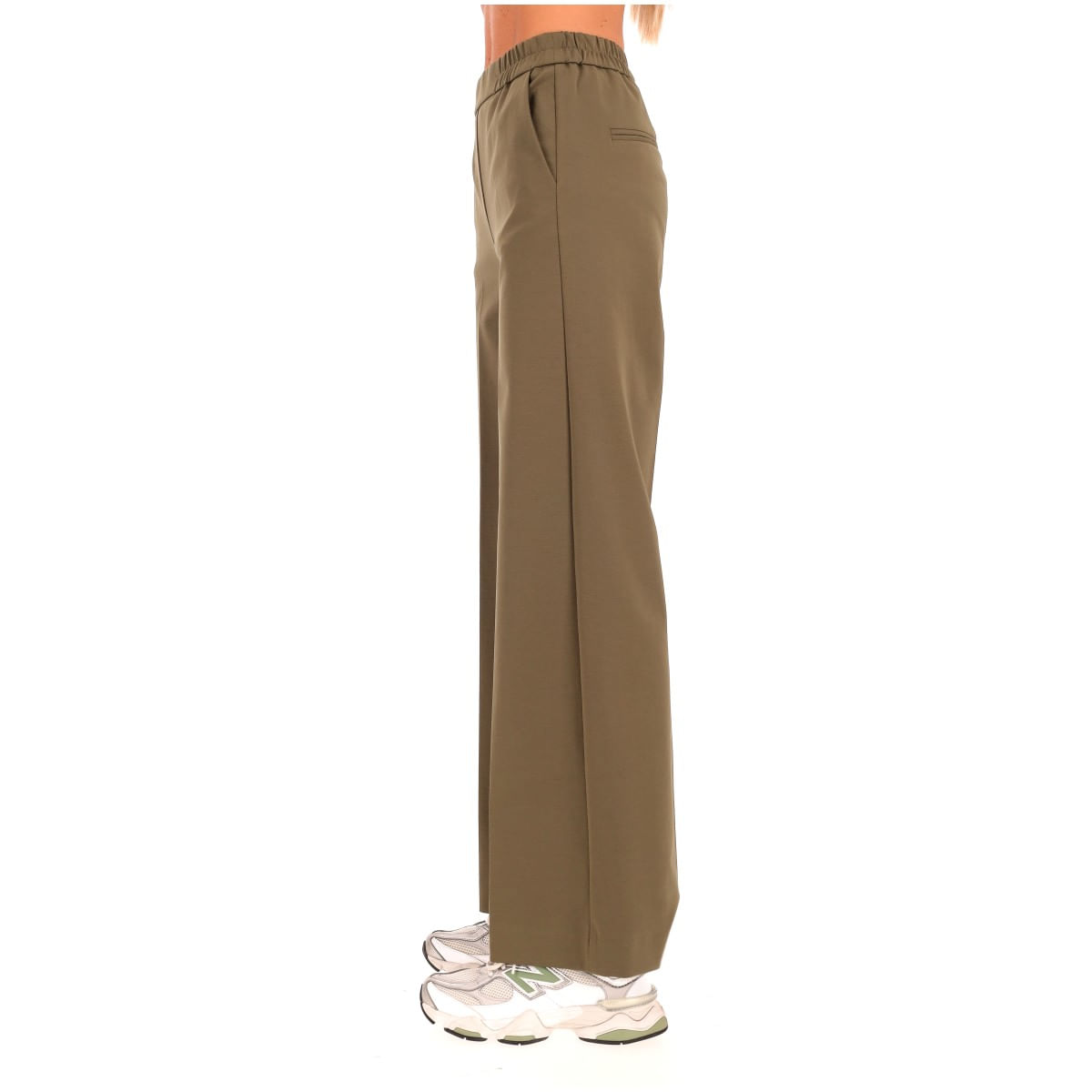 Product 3