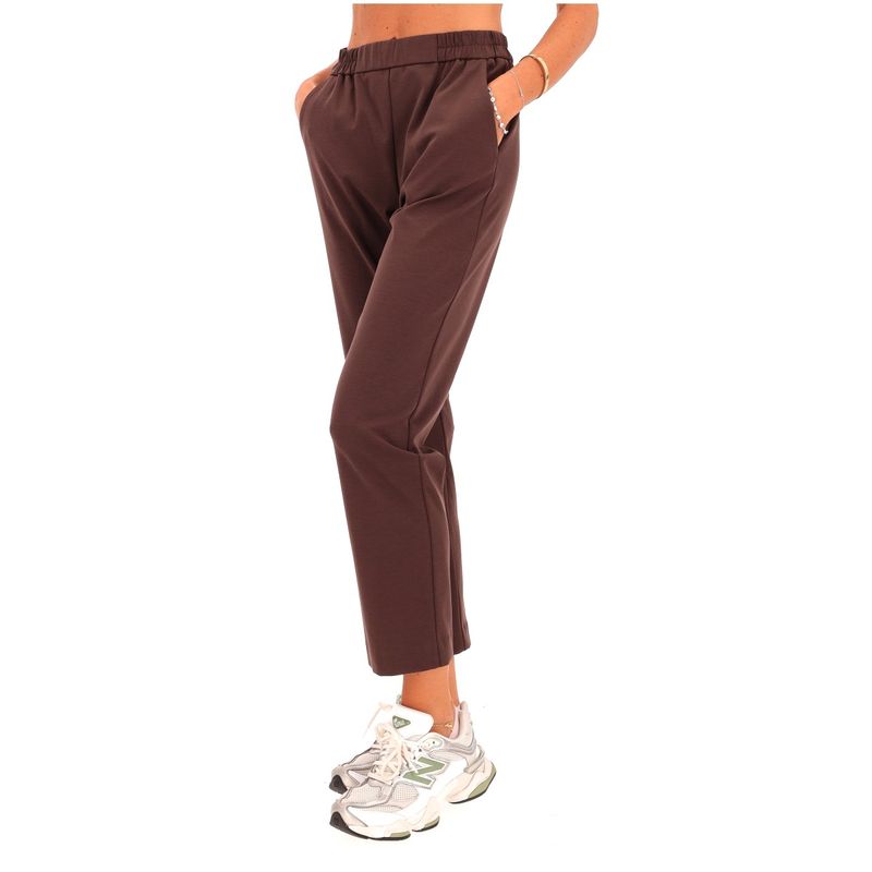 DONNA-ESNL-CLASSICI-1607200