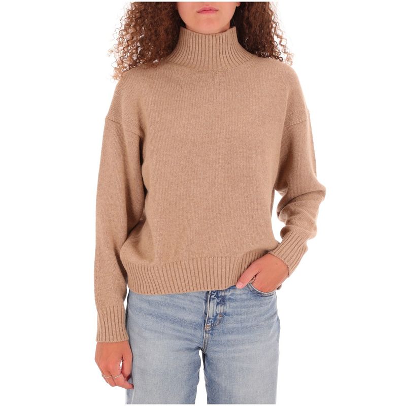 DONNA-ESNL-CARDIGAN-1595771