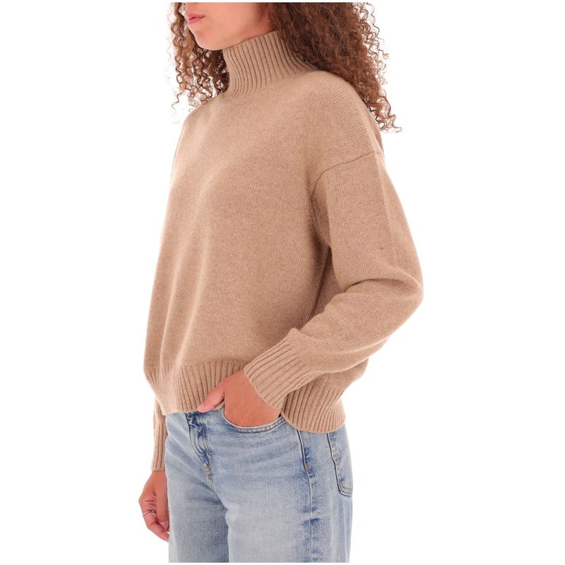 DONNA-ESNL-CARDIGAN-1595771