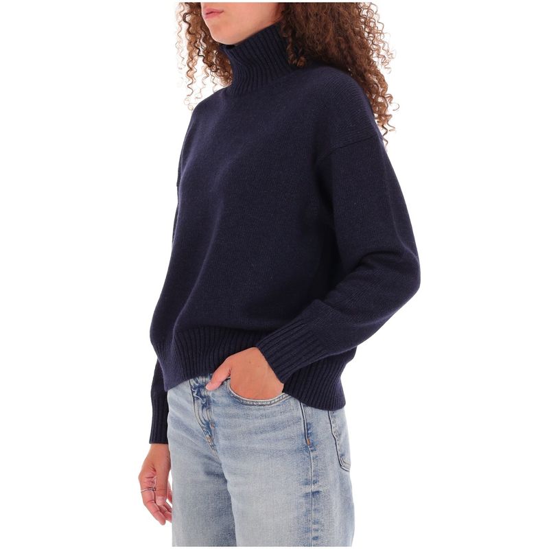 DONNA-ESNL-CARDIGAN-1595771