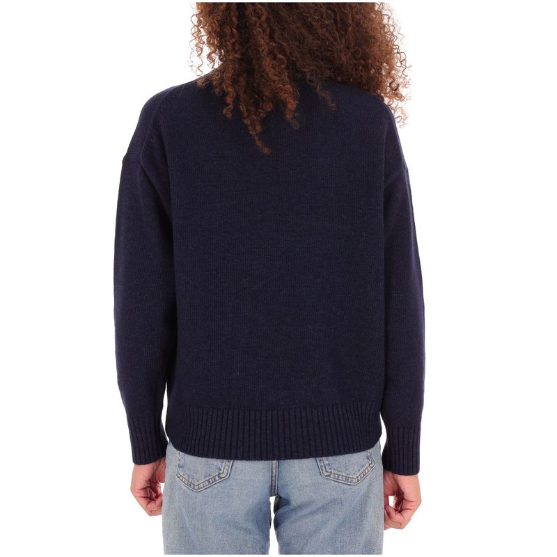 DONNA-ESNL-CARDIGAN-1595771
