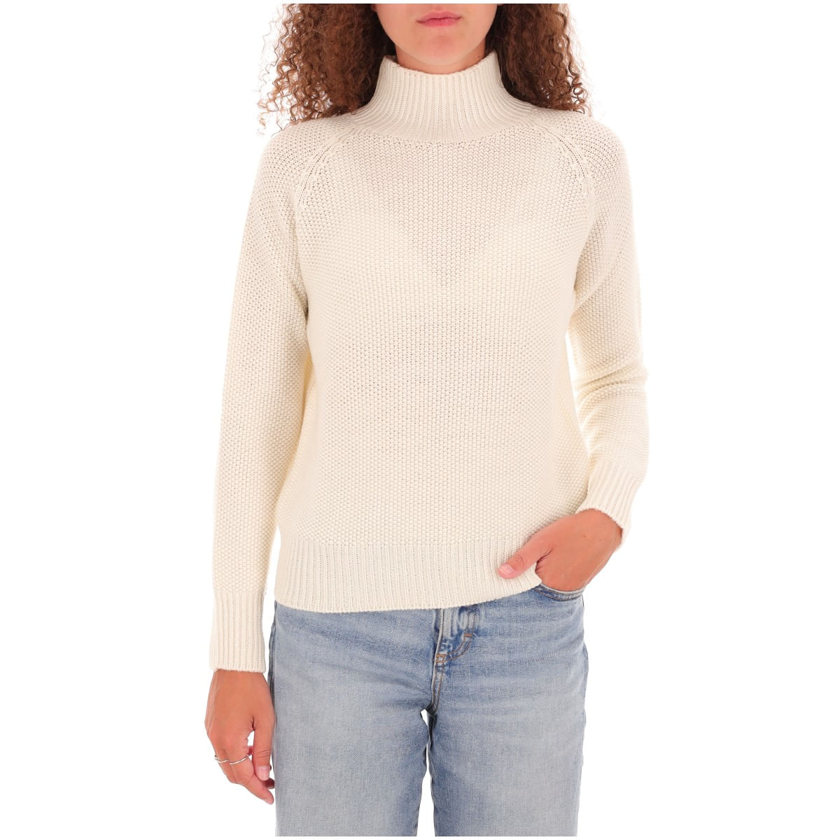 Product 2