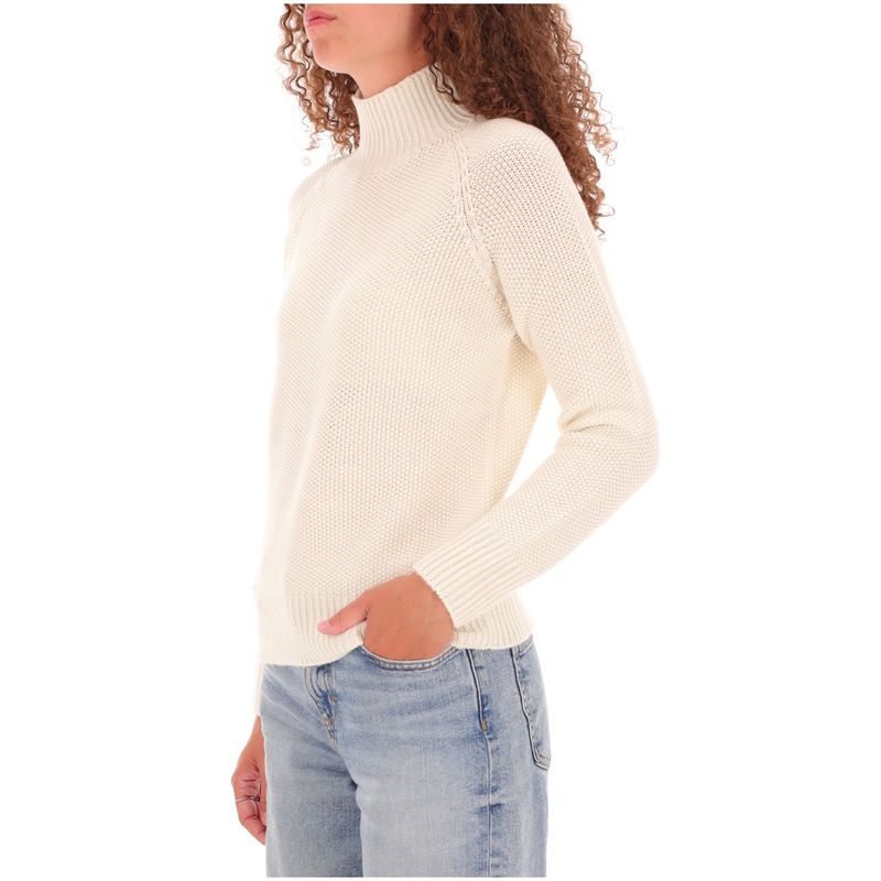 DONNA-ESNL-CARDIGAN-1595783