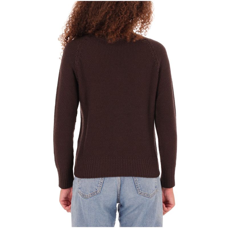 DONNA-ESNL-CARDIGAN-1595783