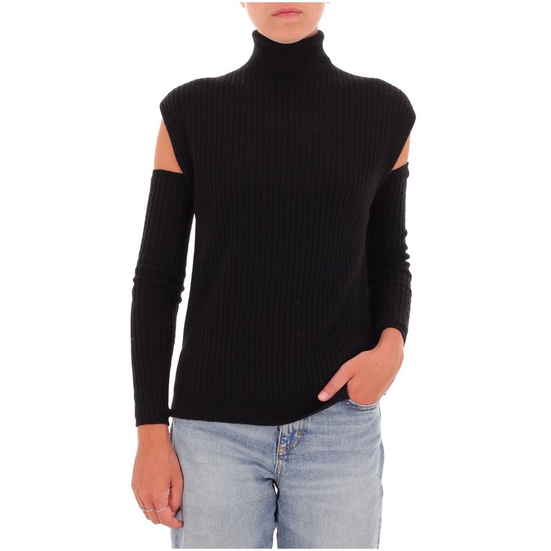 DONNA-ESNL-CARDIGAN-1604509
