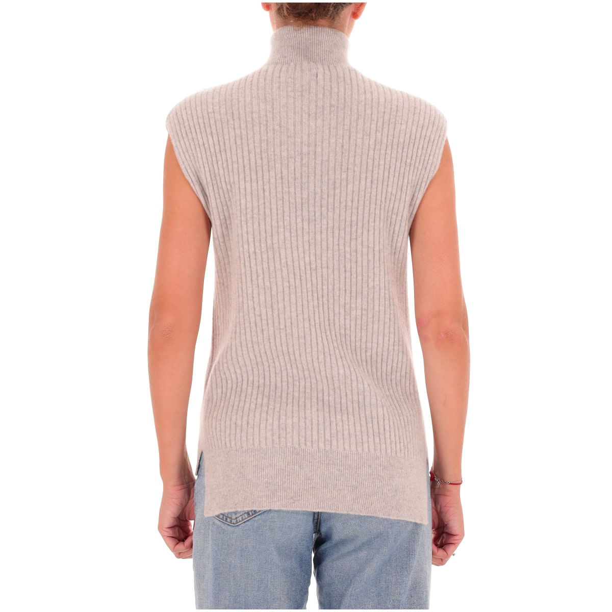 Product 4