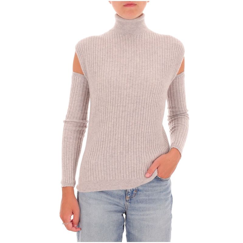 DONNA-ESNL-CARDIGAN-1604509