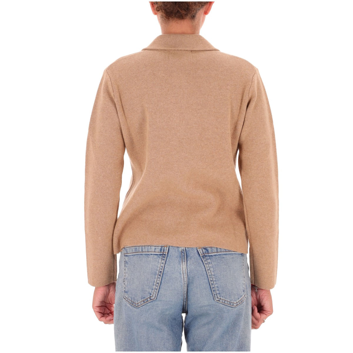 Product 4